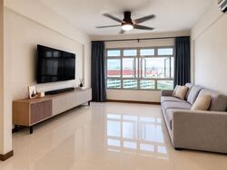 Blk 469A Meadow Spring @ Yishun (Yishun), HDB 4 Rooms #631120621